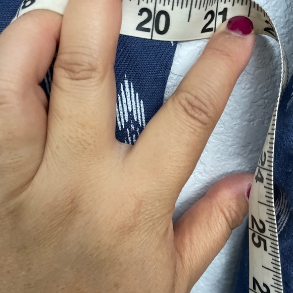 Peyton & Parker Mommy and Me dresses - Picture 7 of 8